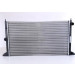 Wasserkühler PKW | FORD Galaxy,SEAT,VW Sharan | 63991 Wasserkühler PKW | FORD Galaxy,SEAT,VW Sharan | 63991