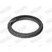 21 / Dichtung | TOYOTA | 80191 21 / Dichtung | TOYOTA | 80191