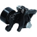 KAMOKA Riemenspanner, Keilrippenriemen | R0639