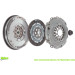 FullPACK DMF | FIAT Bravo, Doblo, Marea 95 | 837039 FullPACK DMF | FIAT Bravo, Doblo, Marea 95 | 837039