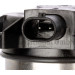 Zentralmagnet,Nockenwellenverst | MB E,S,M,G-Klasse,Sprinter 89 | 7.06117.60.0