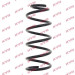 KYB Fahrwerksfeder Fiat T. Brava, Bravo 1.2-2.0 10.95-12.02 | RC5279 KYB Fahrwerksfeder Fiat T. Brava, Bravo 1.2-2.0 10.95-12.02 | RC5279