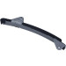 Steuerkettenführung Toyota Original | 13561-22020 Steuerkettenführung Toyota Original | 13561-22020