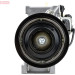 Denso | Kompressor DCP46025