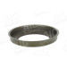 Sensorring ABS | OPEL | 52189 Sensorring ABS | OPEL | 52189