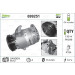 VALEO Kompressor 699251