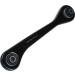 KAMOKA Stange/Strebe, Stabilisator | 9050343 KAMOKA Stange/Strebe, Stabilisator | 9050343