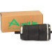 A-3027 Luftfeder, Fahrwerk Original Arnott Produkt