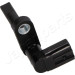 Sensor, Raddrehzahl | ABS-284 Sensor, Raddrehzahl | ABS-284