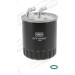 CHAMPION Kraftstofffilter | CFF100567 CHAMPION Kraftstofffilter | CFF100567