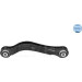 Querlenker HA li/re BMW 2,3,7,Z4 18 MEYLE-ORIGINAL: True to OE 316 050 0204 Querlenker HA li/re BMW 2,3,7,Z4 18 MEYLE-ORIGINAL: True to OE 316 050 0204
