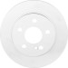 Bremsscheibe HA | MERCEDES W204 07 | 0 986 479 409 Bremsscheibe HA | MERCEDES W204 07 | 0 986 479 409