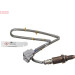 Denso | Lambdasonde DOX-0589