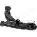 Querlenker Hyundai P. Matrix 1.6/1.8/1.5Crdi 01-10 Le | BS-H21L Querlenker Hyundai P. Matrix 1.6/1.8/1.5Crdi 01-10 Le | BS-H21L