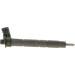 Einspritzdüse | RENAULT Latitude 10 | 0 445 115 084 Einspritzdüse | RENAULT Latitude 10 | 0 445 115 084