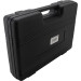 BGS Leerkoffer für Art. 2296 | 2296-LEER BGS Leerkoffer für Art. 2296 | 2296-LEER