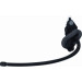 Geberzylinder | OPEL Combo,Tigra 00 | 6284654015 Geberzylinder | OPEL Combo,Tigra 00 | 6284654015