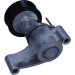 Riemenspanner, Keilrippenriemen | 534 0710 10 Riemenspanner, Keilrippenriemen | 534 0710 10