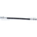 Bremsschlauch | 815024209