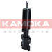 KAMOKA Stoßdämpfer | 2001068 KAMOKA Stoßdämpfer | 2001068