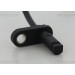 Sensor, Raddrehzahl | 818023352 Sensor, Raddrehzahl | 818023352