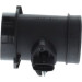 BOSCH | Luftmassenmesser | 0 280 218 08M BOSCH | Luftmassenmesser | 0 280 218 08M