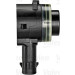 Sensor, Einparkhilfe | 890019 Sensor, Einparkhilfe | 890019
