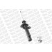 MONROE OESpectrum VA li/re | JAGUAR X-Type 01 | 742025SP
