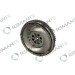 Schwungrad | 009-001-000168R Schwungrad | 009-001-000168R