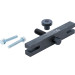 BGS Kurbelwellen-Riemenscheiben-Abzieher | für Ford 2.0 Ecoblue TDCi | 70924 BGS Kurbelwellen-Riemenscheiben-Abzieher | für Ford 2.0 Ecoblue TDCi | 70924