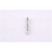 Kondensator PKW | HONDA JAZZ RHD 09 | 940240 Kondensator PKW | HONDA JAZZ RHD 09 | 940240