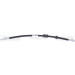 Bremsschlauch | 815050114 Bremsschlauch | 815050114