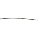 Bremsschlauch | NISSAN X-Trail | 1987476378 Bremsschlauch | NISSAN X-Trail | 1987476378