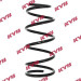 KYB Fahrwerksfeder Mazda P. Tribute 2.0 4Wd 03.00-05.08 | RA3610 KYB Fahrwerksfeder Mazda P. Tribute 2.0 4Wd 03.00-05.08 | RA3610