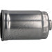 Kraftstofffilter Hyundai Accent | FC-H03S Kraftstofffilter Hyundai Accent | FC-H03S