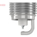 Denso | Zündkerze SC16HR11