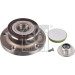 FEBI BILSTEIN Radlager | 170376 FEBI BILSTEIN Radlager | 170376