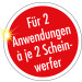 SONAX | Scheinwerfer Aufbereitungs Set | 04059410 SONAX | Scheinwerfer Aufbereitungs Set | 04059410