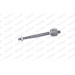 MONROE Axialgelenk, Spurstange | L23203 MONROE Axialgelenk, Spurstange | L23203