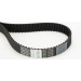 Zahnriemen | CT1148