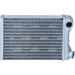 Wärmetauscher, Innenraumheizung EASY FIT 54292