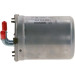 Kraftstofffilter | SEAT,SKODA,AUDI | F 026 402 835 Kraftstofffilter | SEAT,SKODA,AUDI | F 026 402 835