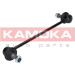 KAMOKA Stange/Strebe, Stabilisator | 9030413 KAMOKA Stange/Strebe, Stabilisator | 9030413