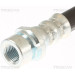 Bremsschlauch | 815011240 Bremsschlauch | 815011240