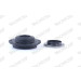 VKDA 35307T Wälzlager, Federbeinstützlager Set | CITROEN,PEUGEOT | MK098 VKDA 35307T Wälzlager, Federbeinstützlager Set | CITROEN,PEUGEOT | MK098