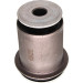Lagerung, Lenker | 72-6820 Lagerung, Lenker | 72-6820