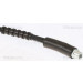 Bremsschlauch | 815011238 Bremsschlauch | 815011238