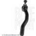 BluePrint Lenkstift | ADT387226