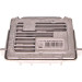 XENON-VORSCHALTGERÄT PQ | FORD C-MAX 10-19/KUGA 12-/VOLVO S60 10-19/JAGUAR XJ 09-/LAND | 47650 XENON-VORSCHALTGERÄT PQ | FORD C-MAX 10-19/KUGA 12-/VOLVO S60 10-19/JAGUAR XJ 09-/LAND | 47650