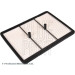 Luftfilter | ADBP220060 Luftfilter | ADBP220060